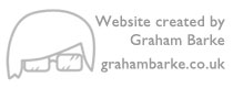 grahambarke.co.uk
