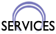 link Services